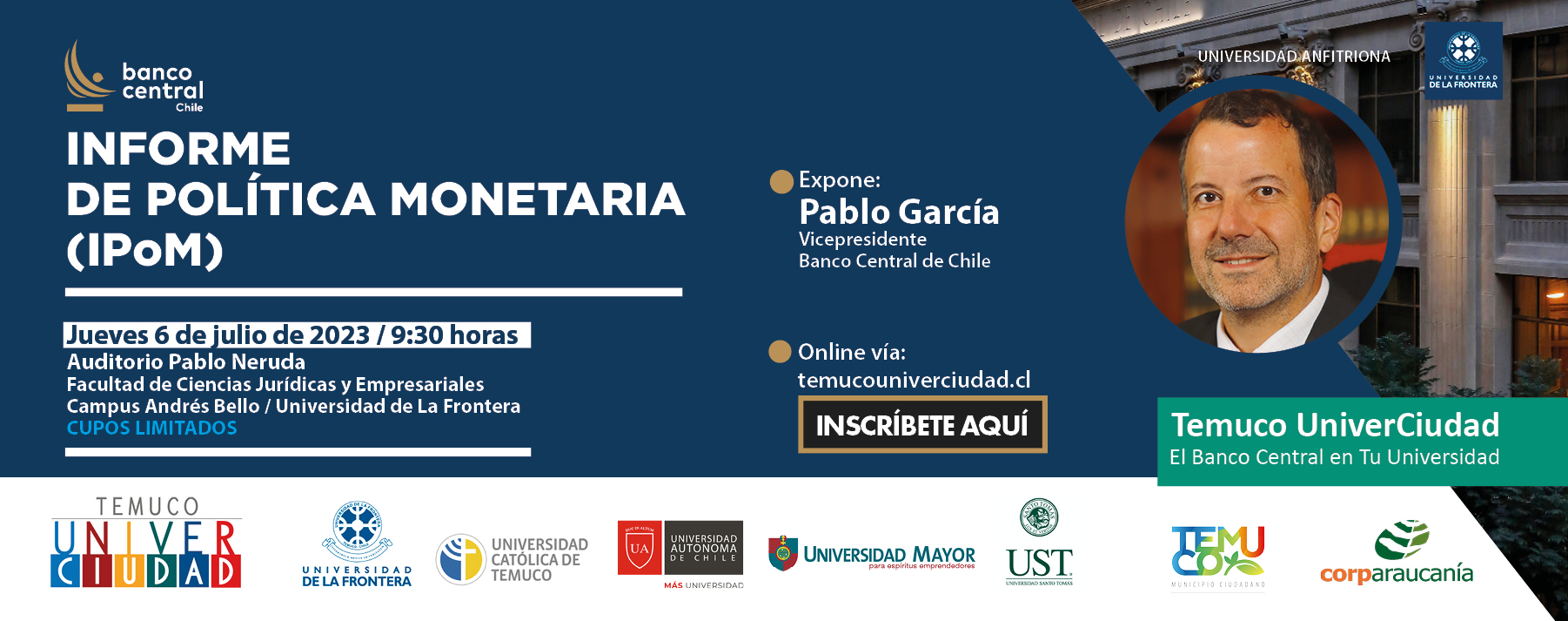 865×342 estudiantes junio 2023 final